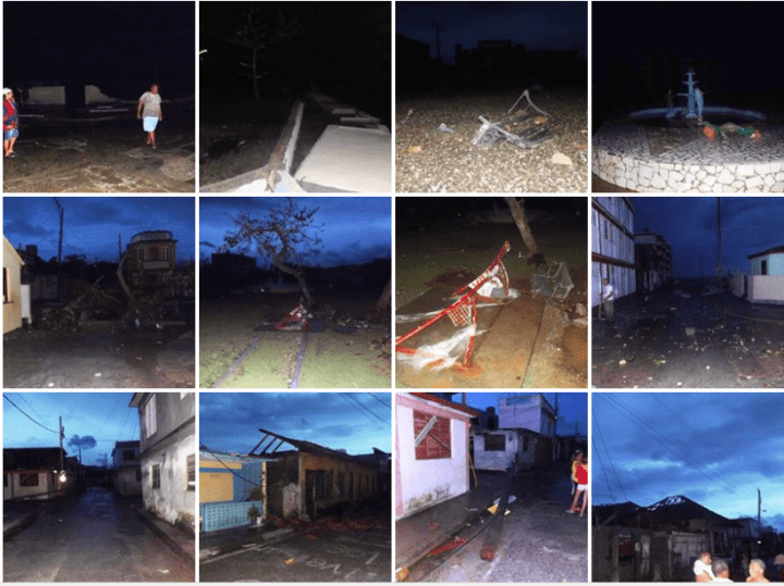 baracoa lo muestra asi Facebook de Radio Baracoa.PNG