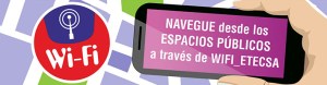 implementa_etecsa_zonas_wifi_publicas_para_acceso_a_internet_b1