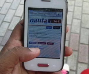 salas-internet-santiago-cymima20150615-0024-16