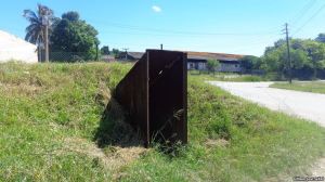 9e9e8de1-fc8f-4ae4-83fd-febff751ec3b_mw1024_mh1024_s