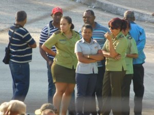 refuerzan-operativo-sede-domingo-10-foto-angel-moya