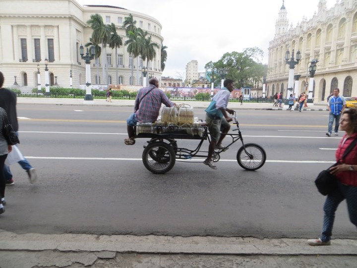 cuba-2016-017small