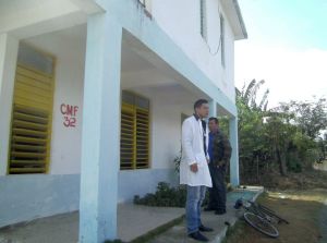 SANYO DIGITAL CAMERA