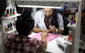 CUBA HA ALQUILADO A PRIVADOS MÁS DE 2.000 PEQUEÑOS NEGOCIOS ANTES ESTATALES