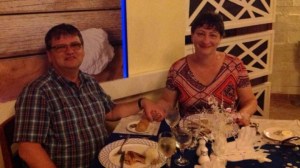 rozsa-and-janos-boda