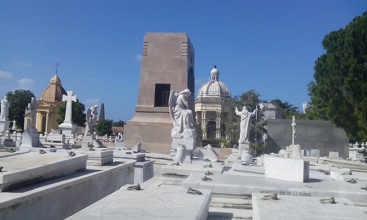 falta-de-sensibilidad-humana-1