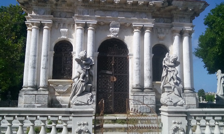 falta-de-sensibilidad-humana-2