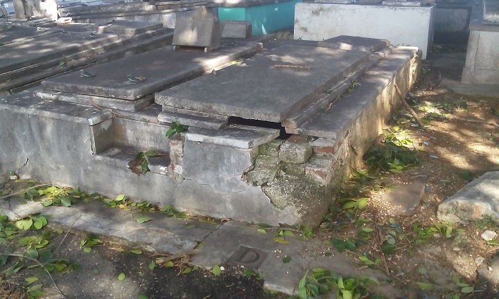 falta-de-sensibilidad-humana-4