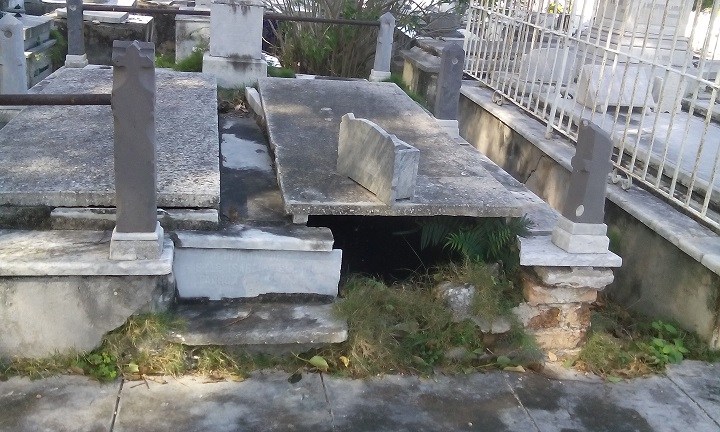 falta-de-sensibilidad-humana-5