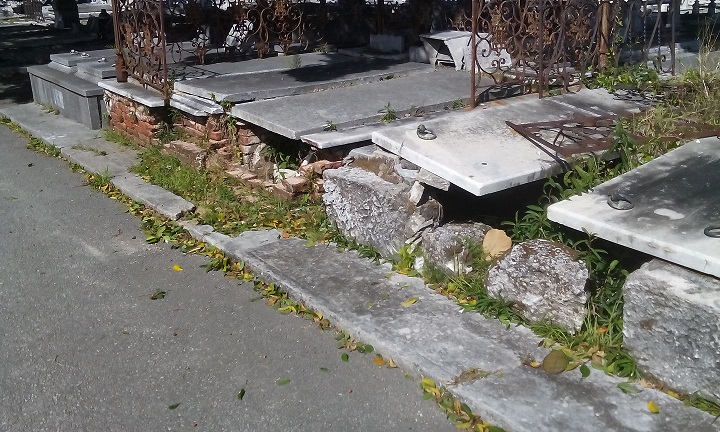 falta-de-sensibilidad-humana-6