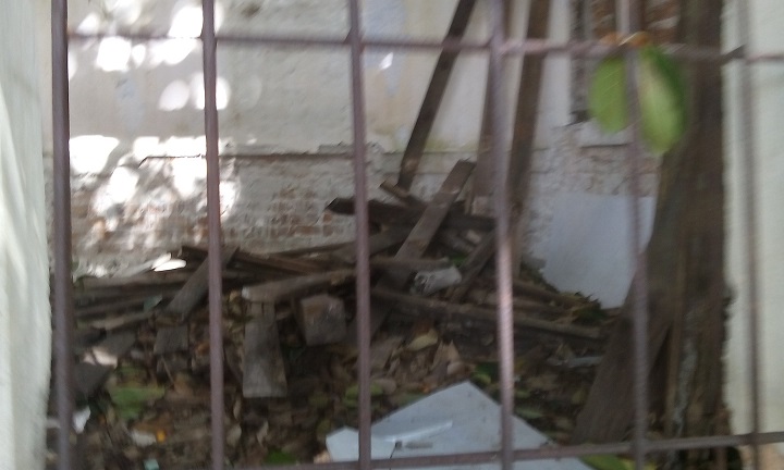 falta-de-sensibilidad-humana-7