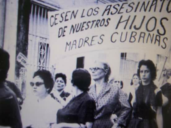 17553627_10153836887637609_543989777206962529_n