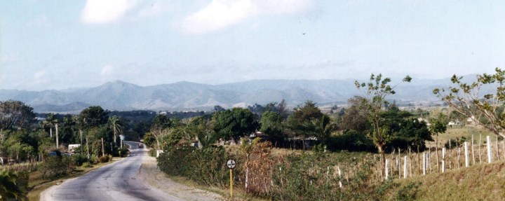 ccccccccccccccccccccccc