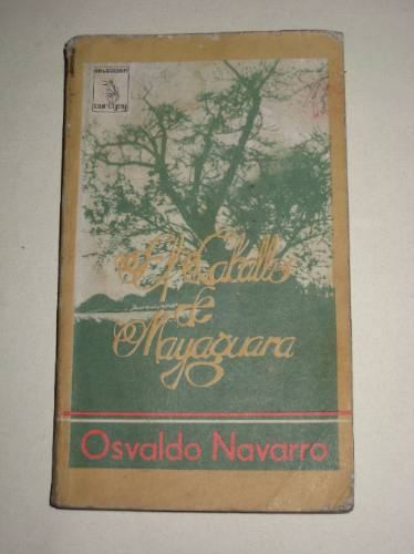 el-caballo-de-mayaguara-cuba-osvaldo-navarro-D_NQ_NP_367-MPE13351187_3104-O