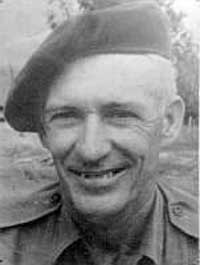 El-Caballo-de-Mayaguara