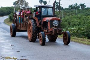 Transporte-Cuba-renunciamos-y-Viajamos-8