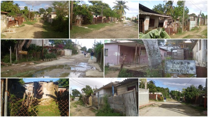 X Contrastes un barrio al lado del Reparto Militar.jpg