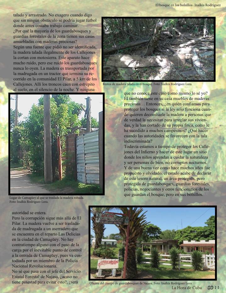 12045440_900717656643040_7209705707485998182_o