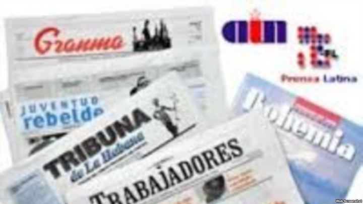 DF8DE21D-6D72-41A5-9355-C422F7F9DD15_w1023_r1_s