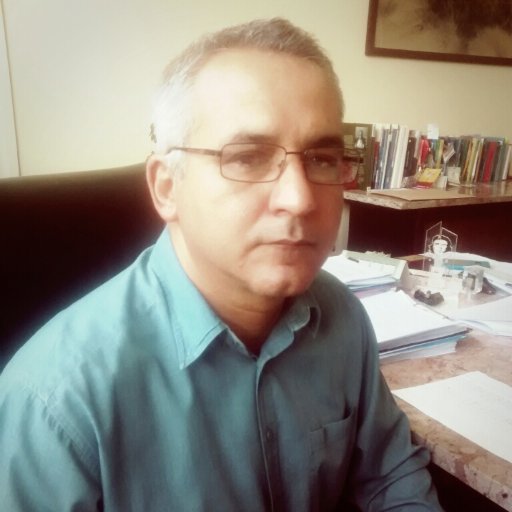 rector andres castro uclav