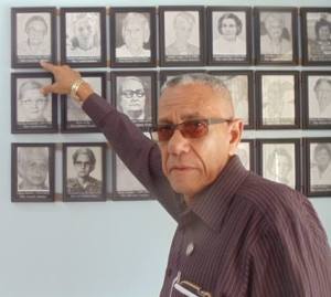 18447266_415783778820477_455487243597654046_n