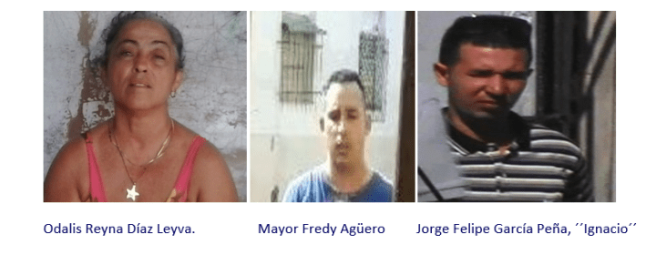 agredida y malechores.PNG