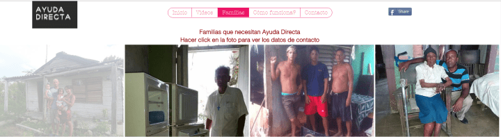 ayuda directa.PNG