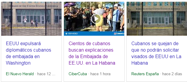 embajada.PNG