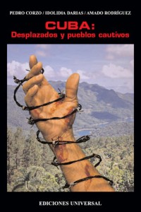 0cuba__pueblos_desplazados-200x300