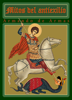 PORTADA_PINOCHO_BRAVO[1]