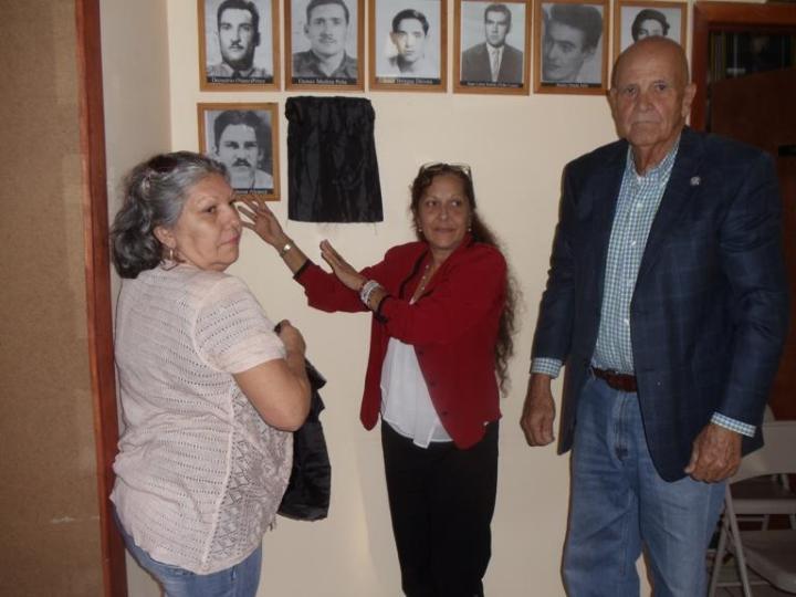 24177088_507538612978326_2312936124106982778_n