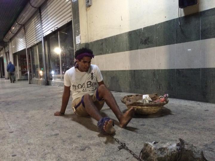 25158354_943845399106861_5085468789779851654_n