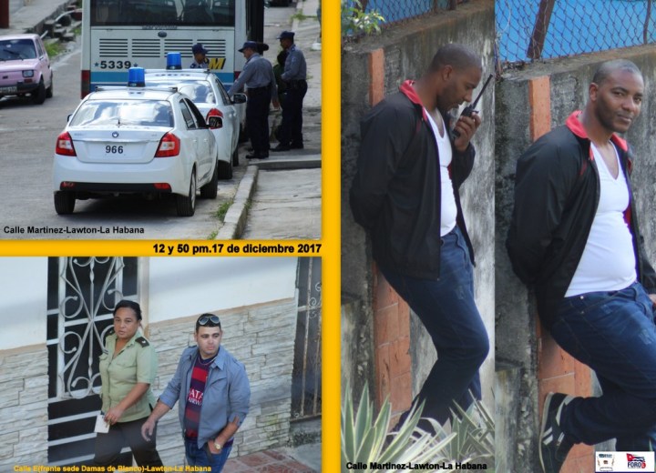 267137486-1-nueva-carpeta52