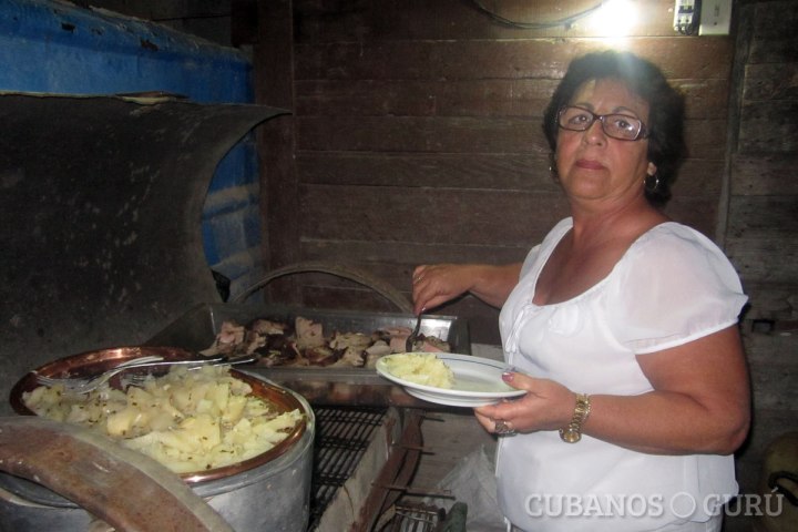 fiesta-puerco-cuba