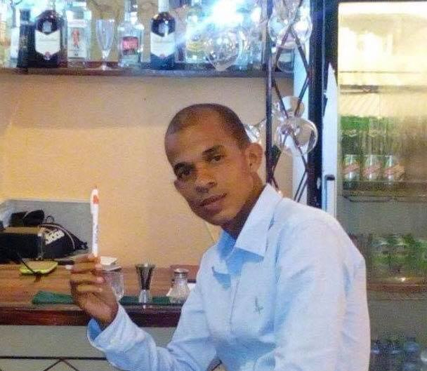 26167997_10211372467247408_296985156638533404_n