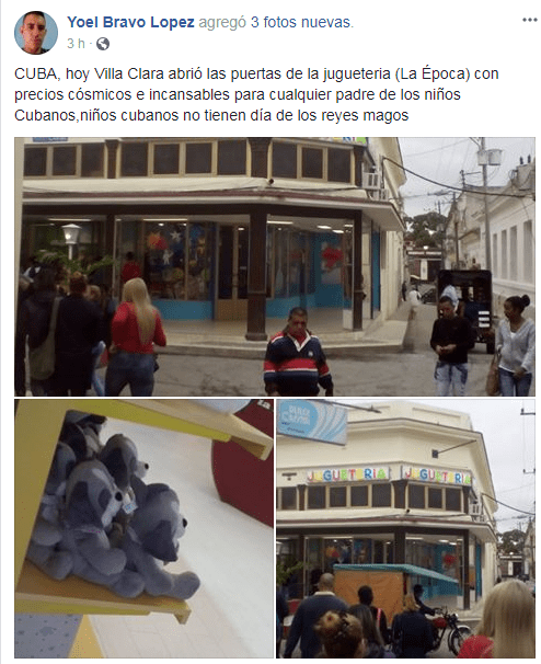 yoel bravo dia de reyes.PNG