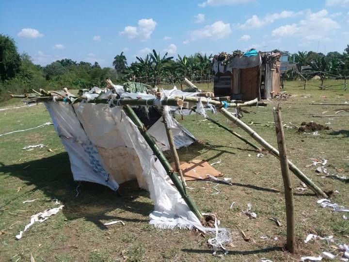 28945481_974104089410275_1000200570_o