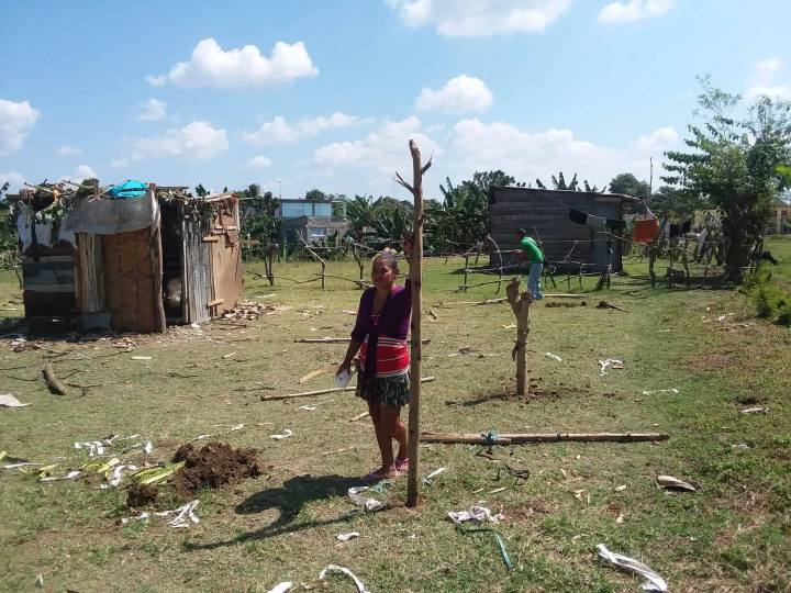 29242976_974104079410276_469864042_o