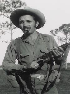 29573248_10157308811062166_4170436574440557400_n