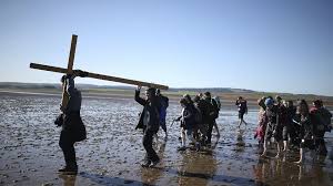 29595301_1801797896507364_7629583169531633206_n