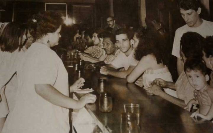 diaz-canel-recorrido 1995