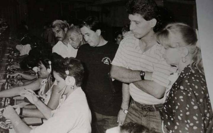 diaz-recorrido-centros