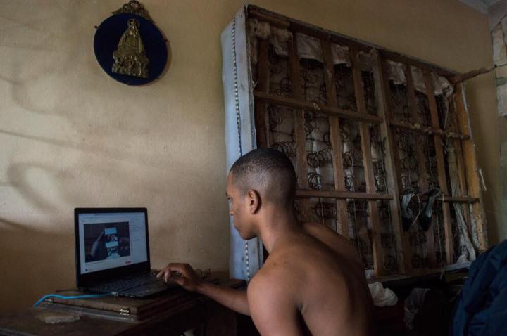 29214259_2038049489542103_4894615846590087168_o