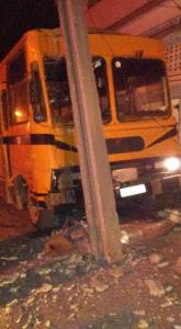 35206647_1020642744756409_7582611503769976832_n