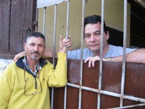 36751407_2089096361306384_2262884269577732096_o