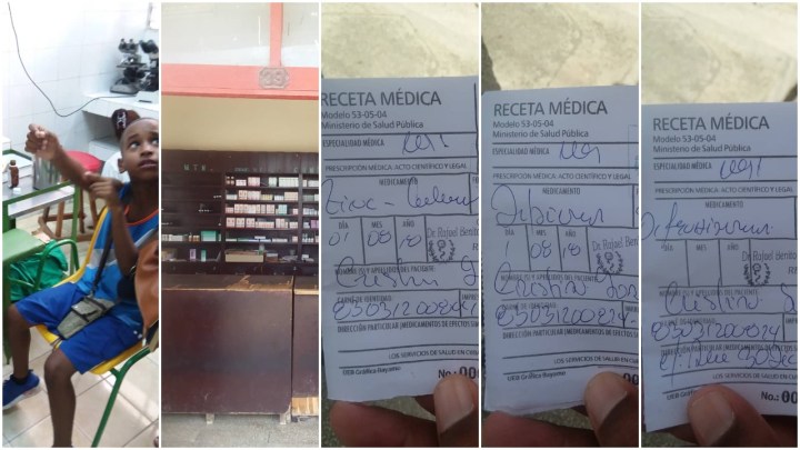 Fotos Yoandris Verane/ Contramaestre/ Cuba