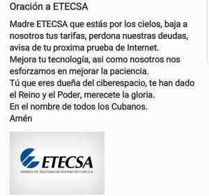 40683734_536687960088552_557151056081977344_o