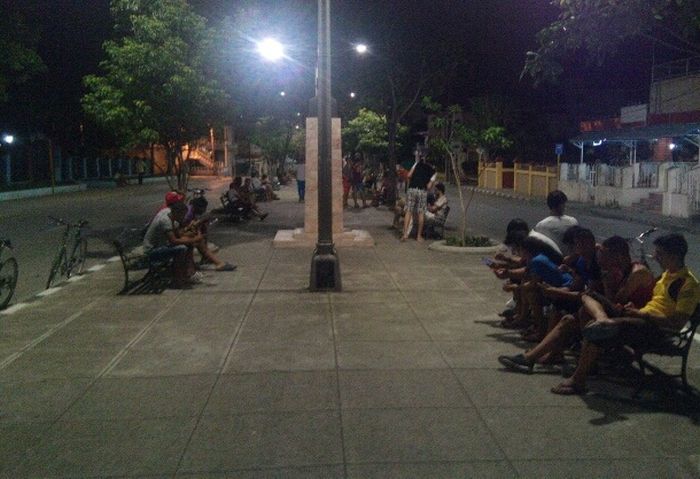 Wifi-en-paseo-de-noche-1