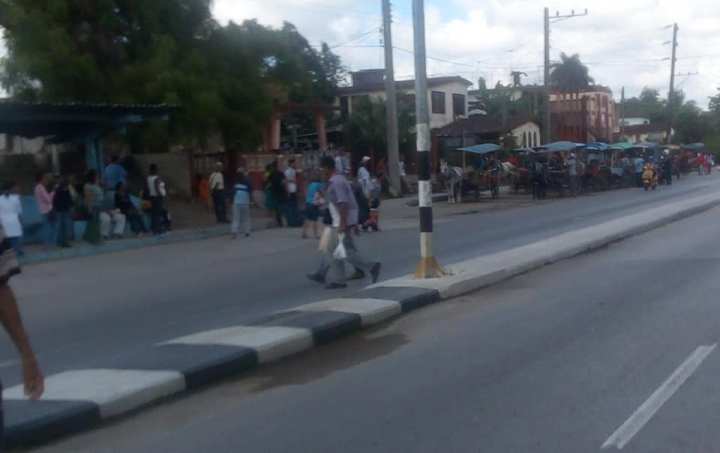 55563361_400045500814977_8133032479243108352_n - Copy