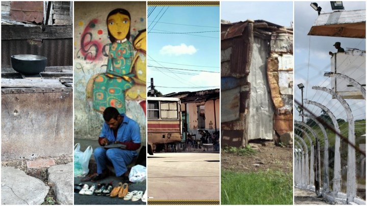 tomadas de Google images